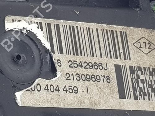 Alternator RENAULT TRAFIC II Platform/Chassis (EL) 2.0 (EL0A) | BP36754230M7 - Image 6