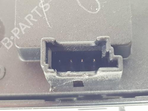 Headlight switch BMW 2 Gran Coupe (F44) 220 d | BP40156704I24 - Image 5