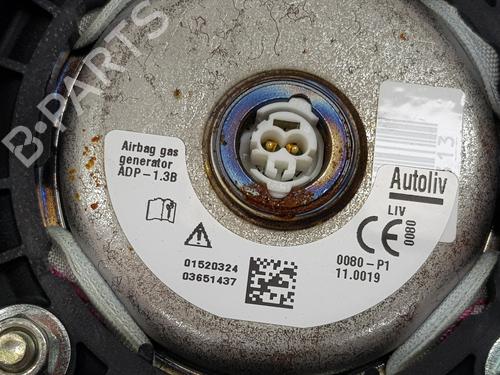 Airbag Kit OPEL ASTRA L Sports Tourer (OV5) 1.2 (FRHNSL, FRHNSR) | BP26033829C86 