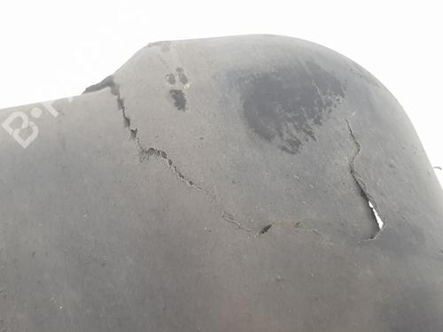 Other MERCEDES-BENZ M-CLASS (W164) ML 320 CDI 4-matic (164.122) | BP17451713O1