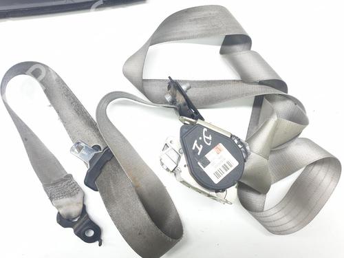 Airbag Kit MERCEDES-BENZ M-CLASS (W164) ML 320 CDI 4-matic (164.122) | BP17451645C86 