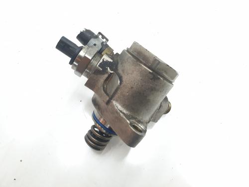 Injection pump SEAT ARONA (KJ7, KJP) 1.0 TSI | BP37014243M78 - Image 3