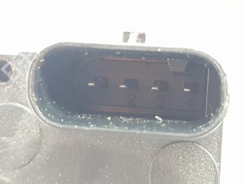 Electronic sensor PORSCHE MACAN (XAB) Electric (XABAA1) | BP37153452M84 - Image 3