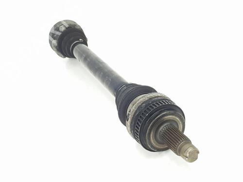Right rear driveshaft BMW 1 (E81) 116 i | BP37198358M41 - Image 6