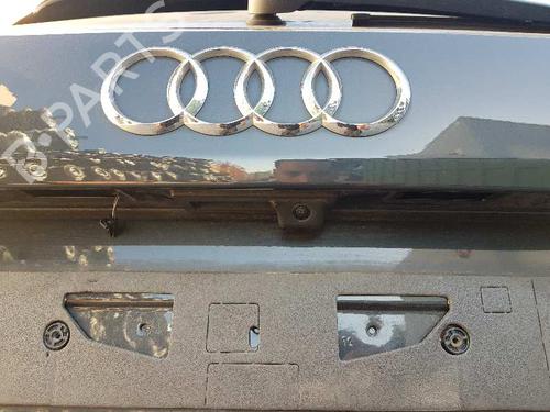 Other AUDI A4 B9 Avant (8W5, 8WD) 2.0 TDI | BP25817689O1 
