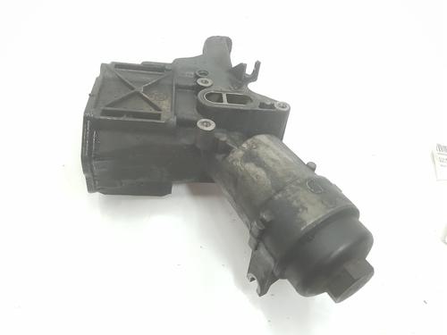 other-bmw-3-touring-e46-320-d-2246992-2246992-1999-2000-2001-2002-2003-2004-2005-17917356 main image