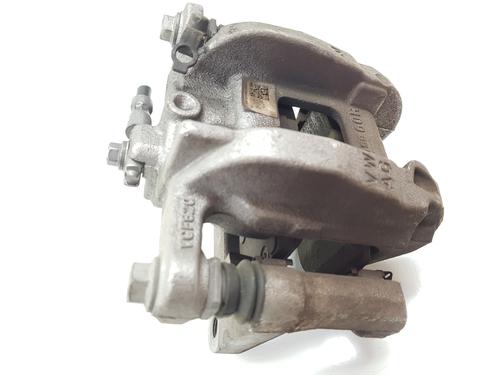 Right front brake caliper VW ID.3 (E11, E12) Pro S | BP34437545M104  - Image 6