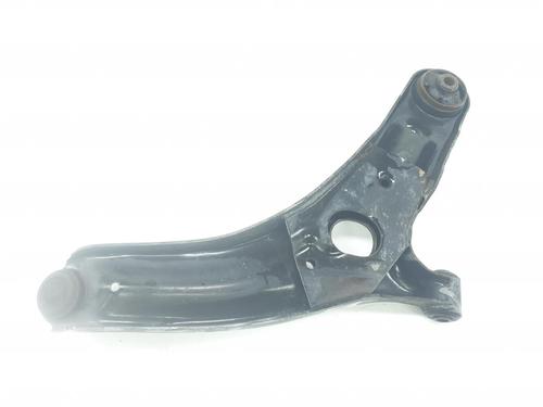 Left front suspension arm HYUNDAI ix20 (JC) 1.6 CRDI | BP17023732M12 