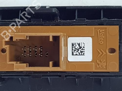 Switch TOYOTA PROACE Van (MDZ_) | BP37161423I30 - Image 3