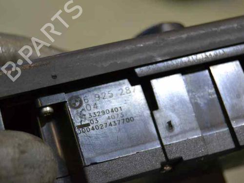 Headlight switch BMW 5 (E60) 530 d | BP1361469I24 
