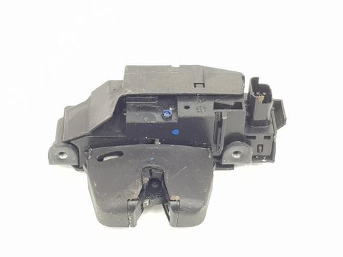 Used Tailgate lock Tailgate lock 36814197 36814197