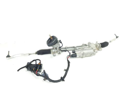 Used Other Other RENAULT KANGOO III MPV [2021-2026] 34267226 34267226