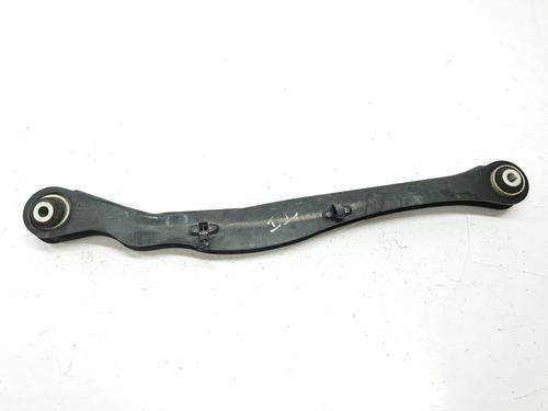 Left rear suspension arm BMW 2 Active Tourer (F45) 218 d | BP15133412M14 