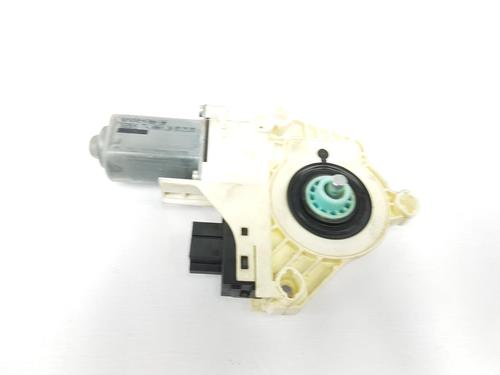Used Right rear window motor AUDI A6 C6 (4F2) 2.0 TDI (140 hp) 9543320