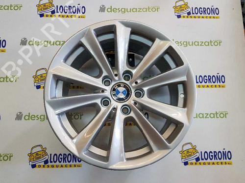 Rim BMW 5 Touring (F11) 535 d | BP2597459C45 