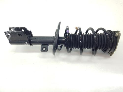 Used Right front shock absorber Right front shock absorber OPEL COMBO E Tour / Life (K9) [2018-2026] 36772263 36772263