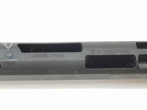 Left front suspension arm OPEL ASTRA L Sports Tourer (O5)  | BP26698738M12 