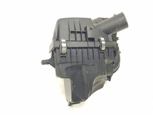 Air filter box RENAULT ARKANA I (LCM_, LDN_) 1.3 TCe 140 (LDN0) | BP35754273M87 - Image 3