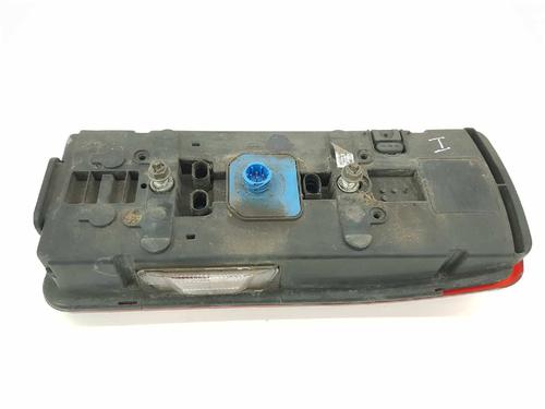 Rear bumper left light MERCEDES-BENZ SPRINTER 3,5-t Platform/Chassis (B906) 310 CDI (906.131, 906.133, 906.135, 906.231, 906.233,... | BP14080668C81 