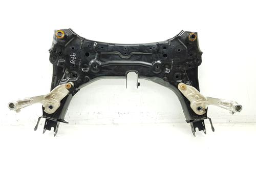 Subframe RENAULT ARKANA I (LCM_, LDN_) | BP33694570M9 - Image 3