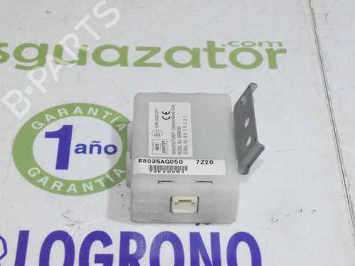 Used Electronic module SUBARU OUTBACK (BL, BP) 2.0 D AWD (BPD) (150 hp) 913102