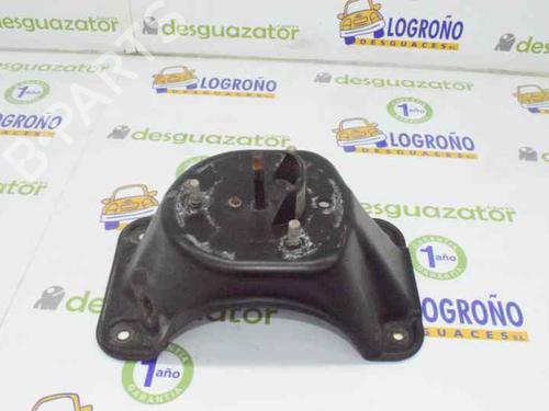 Support TOYOTA LAND CRUISER PRADO (_J12_) 3.0 D-4D (KDJ120, KDJ125) | BP14123660C155 
