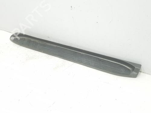 Step TOYOTA LAND CRUISER PRADO (_J12_) 3.0 D-4D (KDJ120, KDJ125) | BP16147701C149 