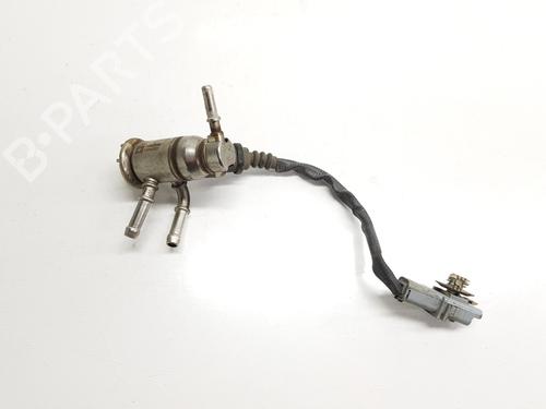 Used Injector RENAULT TRAFIC III Van (FG_) 2.0 dCi 120 (FGMN) (120 hp) 30395727