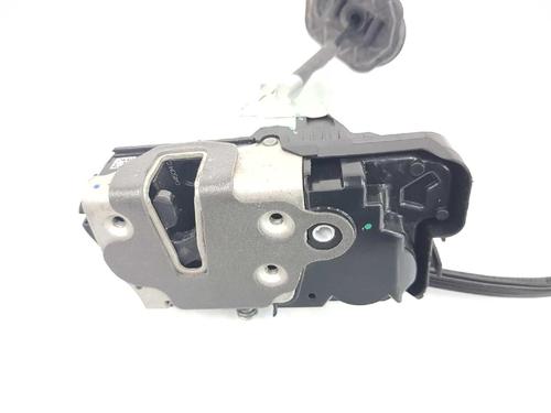 Front right lock FORD FOCUS III 1.5 EcoBoost | BP6031197C97 