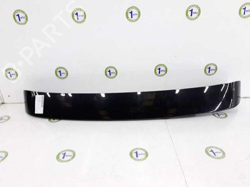 Used Rear spoiler AUDI Q7 (4LB) 3.0 TDI quattro (233 hp) 20185959