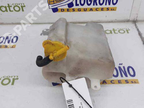 Used Expansion tank Expansion tank FORD RANGER (ER, EQ, R_) 2.5 TD 4x4 (109 hp) 1885712 1885712