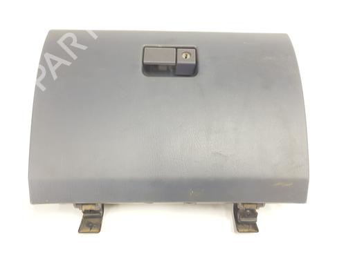 Glove box TOYOTA HILUX VI Pickup (_N1_) 2.5 D-4D (KDN150, KDN155, KDN190) | BP29710853C95 