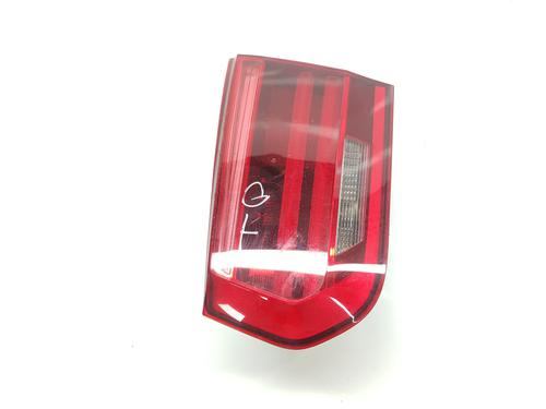 Right tailgate light BMW 3 (F30, F80) 318 d | BP21269607C80 