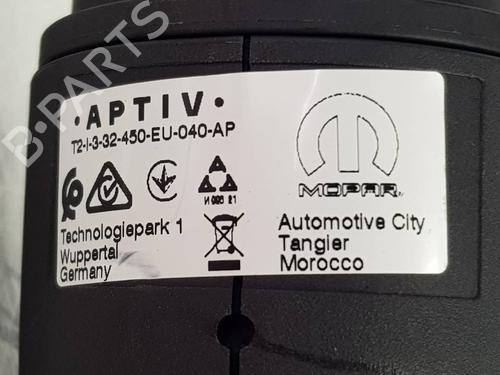Other PEUGEOT RIFTER e-Rifter | BP40155990O1 - Image 5