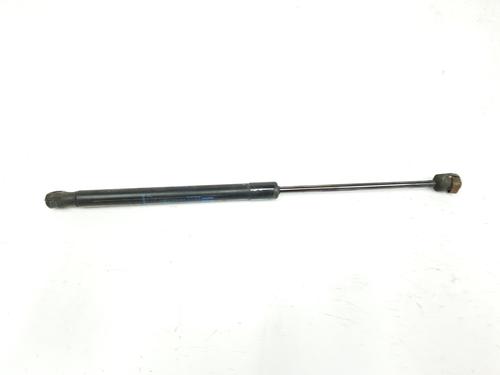 Used Tailgate lift support OPEL ASTRA H (A04) 1.7 CDTI (L48) (100 hp) 15468947