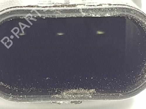 Electronic module OPEL CORSA F (P2JO) | BP39206927M83 - Image 5