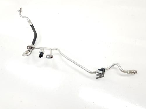 BP34197509M126 main image