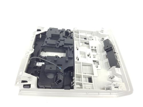 Kabinelys VW T-ROC (A11, D11) 1.0 TSI | BP37584745I8 - Image 7