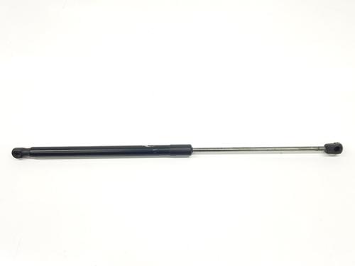 Used Tailgate lift support FORD FIESTA VI (CB1, CCN) 1.5 TDCi (75 hp) 14103718
