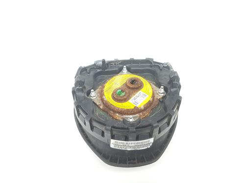 Driver airbag BMW X5 (E70) xDrive 50 i | BP16756863C9 
