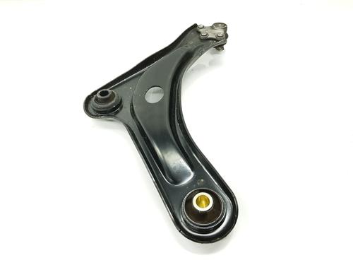 Left front suspension arm CITROËN C3 / C3 ORIGIN III (SX) 1.5 BlueHDi 100 (SXYHYP, SXYHTU) | BP22548292M12 