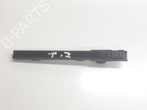 Electronic module PEUGEOT 2008 II (UD_, US_, UY_, UJ_, UR_, UC_) 1.2 THP / PureTech 155 (USHNNS, URHNNS, UXHNJP, URHNJP,... | BP27879130M83 
