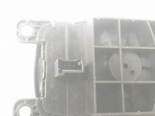 Other BMW 1 (F20) 116 d | BP17532191O1 