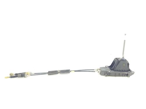 Used Gear lever Gear lever DACIA LODGY (JS_) [2012-2026] 36039193 36039193
