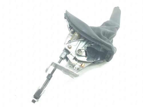 Hand brake BMW 3 (E90) 320 d | BP19021756I18 