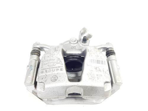 Left front brake caliper OPEL ASTRA L Sports Tourer (O5)  | BP25848972M105 