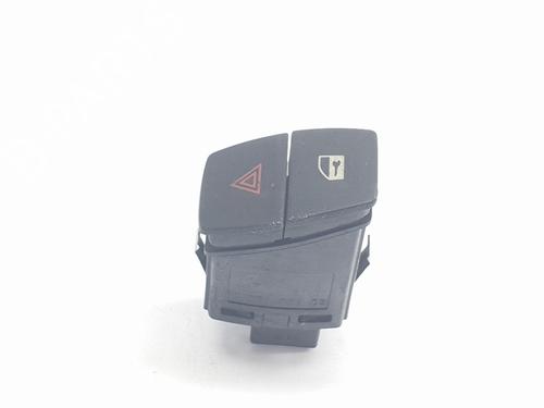 Warning switch BMW 1 (F20) 116 d (116 hp) 61319231786   | 61319231786   |