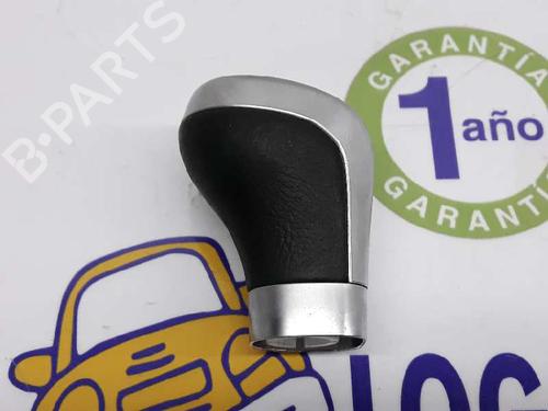 Shift knob BMW 1 Coupe (E82) 120 d | BP11392920I34 