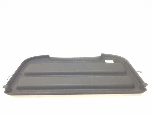 Rear parcel shelf DACIA SANDERO III | BP32679418C85