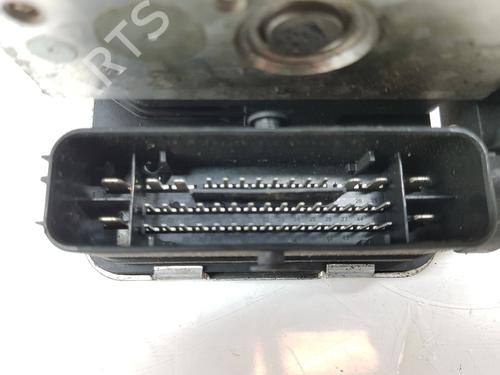 ABS pump AUDI Q3 Sportback (F3N) 2.5 RS TFSI quattro | BP33441714M43 - Image 6
